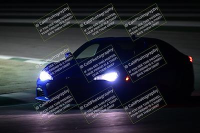 media/Oct-31-2025-Touge2Track (Fri) [[32c124376c]]/Group 2/Session 3 (Turn 2)/